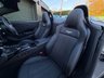 USED 2022 22 ASTON MARTIN VANTAGE 4.0 V8 Roadster 2dr Petrol Auto Euro 6 (510 ps) 
