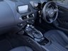USED 2022 22 ASTON MARTIN VANTAGE 4.0 V8 Roadster 2dr Petrol Auto Euro 6 (510 ps) 