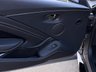 USED 2022 22 ASTON MARTIN VANTAGE 4.0 V8 Roadster 2dr Petrol Auto Euro 6 (510 ps) 