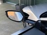 USED 2022 22 ASTON MARTIN VANTAGE 4.0 V8 Roadster 2dr Petrol Auto Euro 6 (510 ps) 
