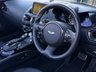 USED 2022 22 ASTON MARTIN VANTAGE 4.0 V8 Roadster 2dr Petrol Auto Euro 6 (510 ps) 