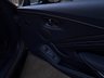 USED 2022 22 ASTON MARTIN VANTAGE 4.0 V8 Roadster 2dr Petrol Auto Euro 6 (510 ps) 