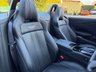 USED 2022 22 ASTON MARTIN VANTAGE 4.0 V8 Roadster 2dr Petrol Auto Euro 6 (510 ps) 