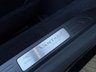 USED 2022 22 ASTON MARTIN VANTAGE 4.0 V8 Roadster 2dr Petrol Auto Euro 6 (510 ps) 