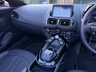 USED 2022 22 ASTON MARTIN VANTAGE 4.0 V8 Roadster 2dr Petrol Auto Euro 6 (510 ps) 