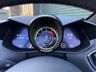 USED 2022 22 ASTON MARTIN VANTAGE 4.0 V8 Roadster 2dr Petrol Auto Euro 6 (510 ps) 