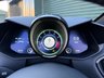 USED 2022 22 ASTON MARTIN VANTAGE 4.0 V8 Roadster 2dr Petrol Auto Euro 6 (510 ps) 