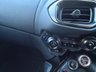 USED 2022 22 ASTON MARTIN VANTAGE 4.0 V8 Roadster 2dr Petrol Auto Euro 6 (510 ps) 