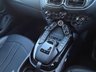 USED 2022 22 ASTON MARTIN VANTAGE 4.0 V8 Roadster 2dr Petrol Auto Euro 6 (510 ps) 