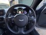 USED 2022 22 ASTON MARTIN VANTAGE 4.0 V8 Roadster 2dr Petrol Auto Euro 6 (510 ps) 