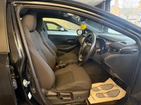 USED 2023 72 TOYOTA COROLLA 1.8 VVT-h Icon CVT Euro 6 (s/s) 5dr SERVICE INCLUDED
