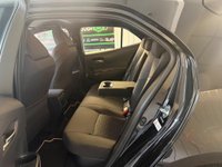 USED 2023 72 TOYOTA COROLLA 1.8 VVT-h Icon CVT Euro 6 (s/s) 5dr SERVICE INCLUDED