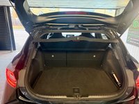 USED 2023 72 TOYOTA COROLLA 1.8 VVT-h Icon CVT Euro 6 (s/s) 5dr SERVICE INCLUDED