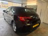USED 2023 72 TOYOTA COROLLA 1.8 VVT-h Icon CVT Euro 6 (s/s) 5dr SERVICE INCLUDED