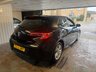 USED 2023 72 TOYOTA COROLLA 1.8 VVT-h Icon CVT Euro 6 (s/s) 5dr SERVICE INCLUDED