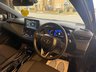 USED 2023 72 TOYOTA COROLLA 1.8 VVT-h Icon CVT Euro 6 (s/s) 5dr SERVICE INCLUDED