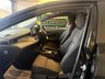 USED 2023 72 TOYOTA COROLLA 1.8 VVT-h Icon CVT Euro 6 (s/s) 5dr SERVICE INCLUDED