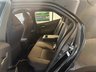 USED 2023 72 TOYOTA COROLLA 1.8 VVT-h Icon CVT Euro 6 (s/s) 5dr SERVICE INCLUDED
