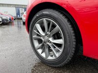 USED 2016 VAUXHALL ADAM 1.2i JAM Hatchback 3dr Petrol Manual Euro 6 (70 ps) 