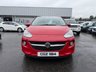 USED 2016 VAUXHALL ADAM 1.2i JAM Hatchback 3dr Petrol Manual Euro 6 (70 ps) 