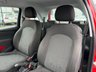 USED 2016 VAUXHALL ADAM 1.2i JAM Hatchback 3dr Petrol Manual Euro 6 (70 ps) 