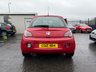 USED 2016 VAUXHALL ADAM 1.2i JAM Hatchback 3dr Petrol Manual Euro 6 (70 ps) 