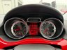 USED 2016 VAUXHALL ADAM 1.2i JAM Hatchback 3dr Petrol Manual Euro 6 (70 ps) 