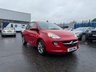 USED 2016 VAUXHALL ADAM 1.2i JAM Hatchback 3dr Petrol Manual Euro 6 (70 ps) 