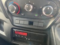 USED 2019 19 IVECO DAILY 70C18D 3.0 X-XLWB (4750) CrewCab Dropside 