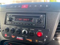 USED 2019 19 IVECO DAILY 70C18D 3.0 X-XLWB (4750) CrewCab Dropside 