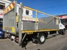 USED 2019 19 IVECO DAILY 70C18D 3.0 X-XLWB (4750) CrewCab Dropside 