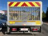 USED 2019 19 IVECO DAILY 70C18D 3.0 X-XLWB (4750) CrewCab Dropside 