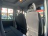 USED 2019 19 IVECO DAILY 70C18D 3.0 X-XLWB (4750) CrewCab Dropside 