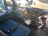 USED 2019 19 IVECO DAILY 70C18D 3.0 X-XLWB (4750) CrewCab Dropside 