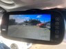 USED 2019 19 IVECO DAILY 70C18D 3.0 X-XLWB (4750) CrewCab Dropside 