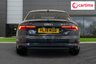USED 2019 19 AUDI A5 2.0 TFSI 40 Black Edition Coupe 2dr Petrol Manual Euro 6 (s/s) (190 ps) Parking System Plus, High Gloss Package, Non-Smoking Package, LED Interior Light Package, Heated Front Seats Parking System Plus, High Gloss Package, Non-Smoking Package, LED Interior Light Package, Heated Front Seats