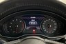 USED 2019 19 AUDI A5 2.0 TFSI 40 Black Edition Coupe 2dr Petrol Manual Euro 6 (s/s) (190 ps) Parking System Plus, High Gloss Package, Non-Smoking Package, LED Interior Light Package, Heated Front Seats Parking System Plus, High Gloss Package, Non-Smoking Package, LED Interior Light Package, Heated Front Seats