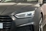 USED 2019 19 AUDI A5 2.0 TFSI 40 Black Edition Coupe 2dr Petrol Manual Euro 6 (s/s) (190 ps) Parking System Plus, High Gloss Package, Non-Smoking Package, LED Interior Light Package, Heated Front Seats Parking System Plus, High Gloss Package, Non-Smoking Package, LED Interior Light Package, Heated Front Seats