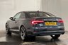 USED 2019 19 AUDI A5 2.0 TFSI 40 Black Edition Coupe 2dr Petrol Manual Euro 6 (s/s) (190 ps) Parking System Plus, High Gloss Package, Non-Smoking Package, LED Interior Light Package, Heated Front Seats Parking System Plus, High Gloss Package, Non-Smoking Package, LED Interior Light Package, Heated Front Seats