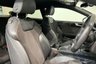 USED 2019 19 AUDI A5 2.0 TFSI 40 Black Edition Coupe 2dr Petrol Manual Euro 6 (s/s) (190 ps) Parking System Plus, High Gloss Package, Non-Smoking Package, LED Interior Light Package, Heated Front Seats Parking System Plus, High Gloss Package, Non-Smoking Package, LED Interior Light Package, Heated Front Seats