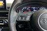 USED 2019 19 AUDI A5 2.0 TFSI 40 Black Edition Coupe 2dr Petrol Manual Euro 6 (s/s) (190 ps) Parking System Plus, High Gloss Package, Non-Smoking Package, LED Interior Light Package, Heated Front Seats Parking System Plus, High Gloss Package, Non-Smoking Package, LED Interior Light Package, Heated Front Seats