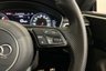 USED 2019 19 AUDI A5 2.0 TFSI 40 Black Edition Coupe 2dr Petrol Manual Euro 6 (s/s) (190 ps) Parking System Plus, High Gloss Package, Non-Smoking Package, LED Interior Light Package, Heated Front Seats Parking System Plus, High Gloss Package, Non-Smoking Package, LED Interior Light Package, Heated Front Seats