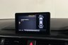 USED 2019 19 AUDI A5 2.0 TFSI 40 Black Edition Coupe 2dr Petrol Manual Euro 6 (s/s) (190 ps) Parking System Plus, High Gloss Package, Non-Smoking Package, LED Interior Light Package, Heated Front Seats Parking System Plus, High Gloss Package, Non-Smoking Package, LED Interior Light Package, Heated Front Seats