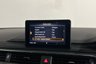USED 2019 19 AUDI A5 2.0 TFSI 40 Black Edition Coupe 2dr Petrol Manual Euro 6 (s/s) (190 ps) Parking System Plus, High Gloss Package, Non-Smoking Package, LED Interior Light Package, Heated Front Seats Parking System Plus, High Gloss Package, Non-Smoking Package, LED Interior Light Package, Heated Front Seats