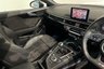USED 2019 19 AUDI A5 2.0 TFSI 40 Black Edition Coupe 2dr Petrol Manual Euro 6 (s/s) (190 ps) Parking System Plus, High Gloss Package, Non-Smoking Package, LED Interior Light Package, Heated Front Seats Parking System Plus, High Gloss Package, Non-Smoking Package, LED Interior Light Package, Heated Front Seats