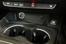 USED 2019 19 AUDI A5 2.0 TFSI 40 Black Edition Coupe 2dr Petrol Manual Euro 6 (s/s) (190 ps) Parking System Plus, High Gloss Package, Non-Smoking Package, LED Interior Light Package, Heated Front Seats Parking System Plus, High Gloss Package, Non-Smoking Package, LED Interior Light Package, Heated Front Seats