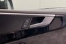 USED 2019 19 AUDI A5 2.0 TFSI 40 Black Edition Coupe 2dr Petrol Manual Euro 6 (s/s) (190 ps) Parking System Plus, High Gloss Package, Non-Smoking Package, LED Interior Light Package, Heated Front Seats Parking System Plus, High Gloss Package, Non-Smoking Package, LED Interior Light Package, Heated Front Seats