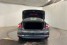 USED 2019 19 AUDI A5 2.0 TFSI 40 Black Edition Coupe 2dr Petrol Manual Euro 6 (s/s) (190 ps) Parking System Plus, High Gloss Package, Non-Smoking Package, LED Interior Light Package, Heated Front Seats Parking System Plus, High Gloss Package, Non-Smoking Package, LED Interior Light Package, Heated Front Seats
