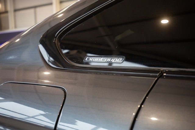 2019 BMW 4 Series Gran Coupe 2L M Sport 5dr - Photo 12