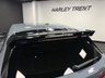 USED 2023 23 BMW 1 SERIES 2.0 M135i Hatchback 5dr Petrol Auto xDrive Euro 6 (s/s) (306 ps) INCREDIBLE SPEC M135I, INDIVIDUAL STORM BAY PAINT, M PERFORMANCE AERO PACK, HEADS UP, M135I PRO PACK, HEATED STEERING WHEEL, HARMAN/KARDON, AMBIENT LIGHTING, WIRELESS CHARGING, CARPLAY, FULL BMW HISTORY